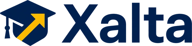 Xalta